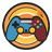 online-day-mythicroleplay-com.pages.dev favicon